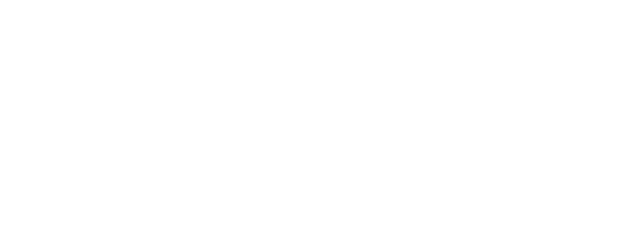 Weight Crafters Slimming Camp