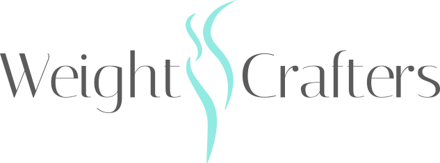 Weight Crafters Slimming Camp