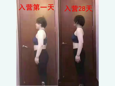 Untitled (Billboard (Square))