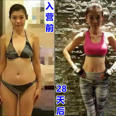 _(300 x 400 px) (300 x 400 px) (1)