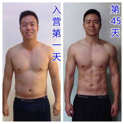 _(300 x 400 px) (300 x 400 px) (2)