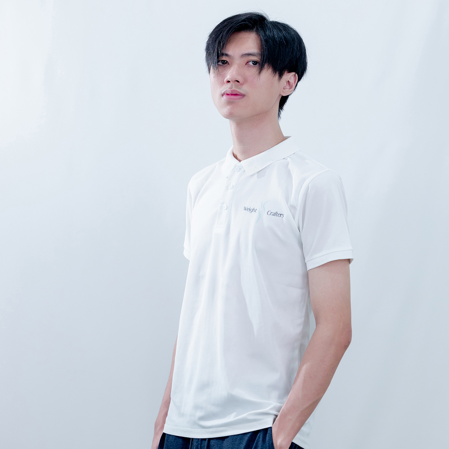 alan_ps
