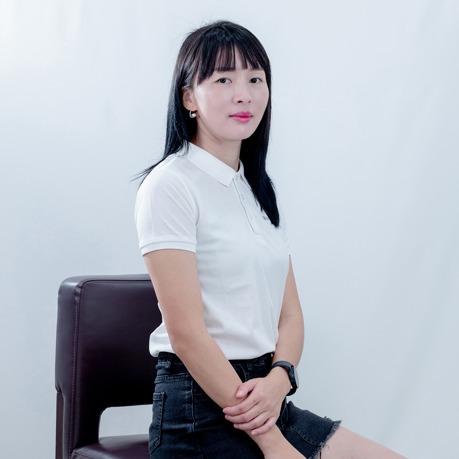 nara_ps