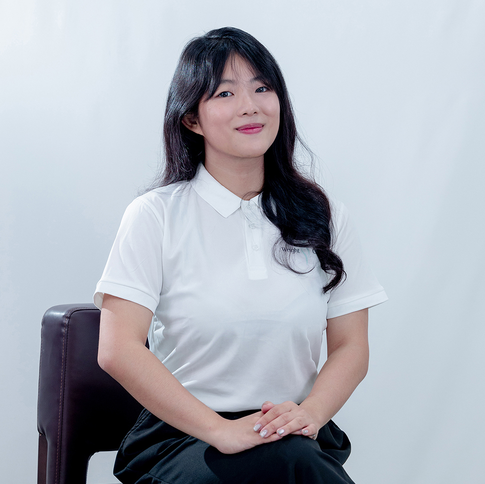 qt_ps