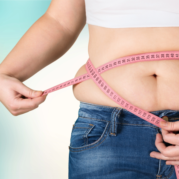 For illustration purpose only. (Picture from Adobe Express)